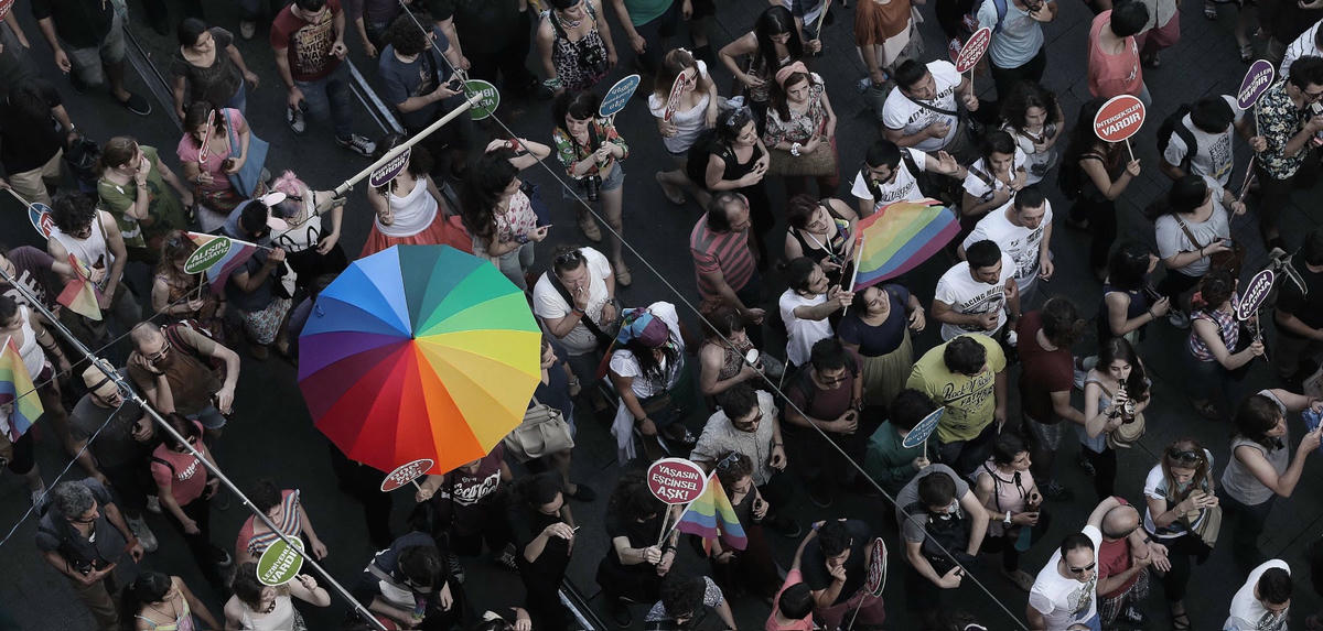 Zorunlu bir açıklama